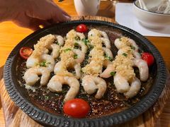 -宋小谨(惠安禹洲店)
