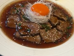 -和牛食堂•BISTRO(广州首店)