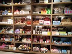 -茑屋书店(天目里店)