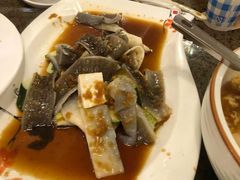 -旺达·福州菜(正大广场店)