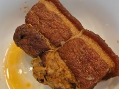 -咱家王新国把子肉(县东巷店)