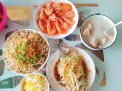 -大班家政月嫂育儿嫂(总部店)