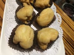-盈田盈粥庄(博山东路店)