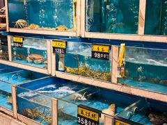 -鲜炉季港式打边炉(尚海湾店)