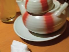 -千代御(临河街店)