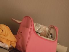 -漫·汤泉
