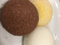 -村上一屋·亚洲菜融合小馆(南楼店)