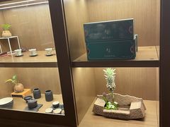 -逸道(益丰·外滩源店)
