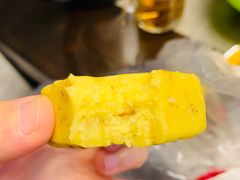-糕材生•糕点•生日蛋糕(兴华街店)