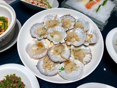 -徐记海鲜(汉城湖|太奥店)
