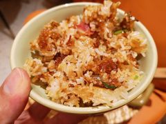 -椰子营·椰子鸡火锅(万象里店)