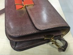 -如果·追梦手工皮具DIY教学店(田子坊店)