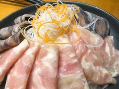 -呷哺呷哺(砂之船奥莱店)