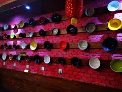 -屯屯面(海尔路店)