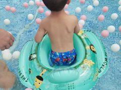 -龙达温泉生态城