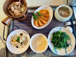 -保丽宝泰母婴护理院·月子中心·产康·中医(常州店)