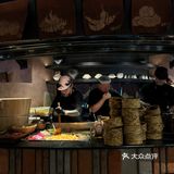 狠狠踩雷 排队两个半小时的难吃贵州菜….