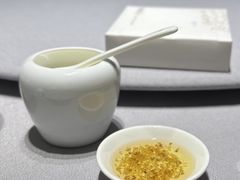 -润泽天·湘味家宴(岳麓山店)