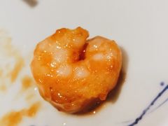 -好嫂子酱猪手•农家菜(学院南路店)