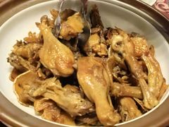 -临家闽南菜(宝洲路店)