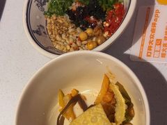 -螺大喜螺蛳粉火锅(雍和宫店)