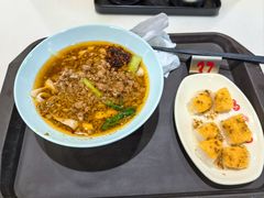 -东方削面(迎泽街店)