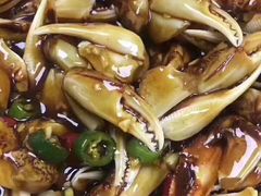 -盒马鲜生(顺义店)
