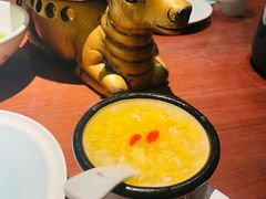 -望湘园·洞庭渔宴(浦江欢乐颂店)