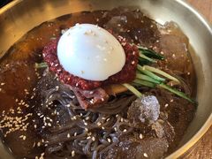 -李先生的首尔小馆(松江启源广场店)