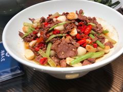 -湖南人家·家传湖南菜(水围店)
