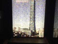 -台北101