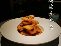 -福院