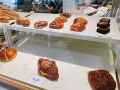 -Cupping Room(Harbour City)