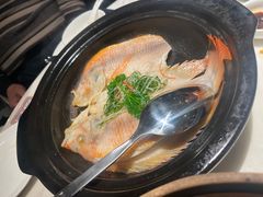 -陶陶居酒家(新天地店)