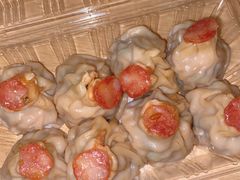 -白玉兰食品(甜云店)