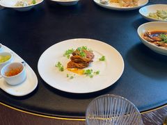 -遇外滩(BFC外滩金融中心店)