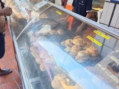 -惠源面包店(开禾路店)