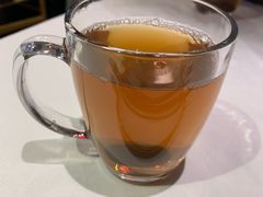 -到家尝北京菜(西坝河店)