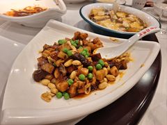 -三玛璐酒楼(汉口路店)