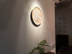 -花迹(富春江东街店)