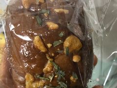 -bread+618(欧亚店)