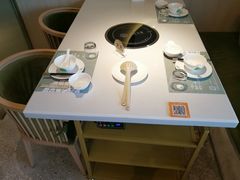 -八珍玉食鸡煲·打边炉(印象城店)