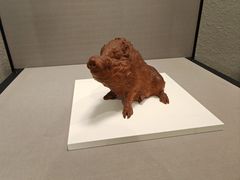-东京国立博物馆