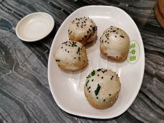 -全启和美食(由由店)