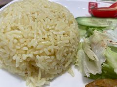 -亚坤 Ya Kun Kaya Toast(万象城店)