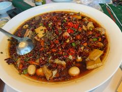 -佳和水饺(海德公馆店)