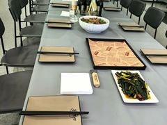 -Kings party 高端轰趴会所(朝阳北路店)