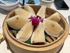 -香香海南菜餐厅