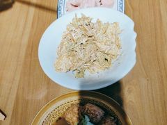 -十六中酱肉·烧烤·京菜小馆(五方桥旗舰店)