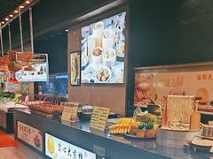 -雅盛品931海鲜酒家